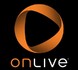 OnLive
