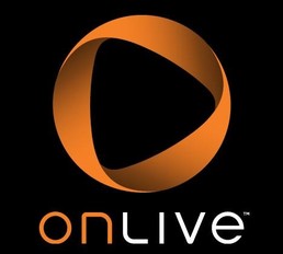 OnLive
