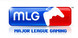 Major League Gaming