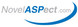 NovelASPect.com