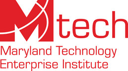 University of Maryland $75K Business Plan Competition