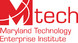 University of Maryland $75K Business Plan Competition