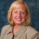 Christy White