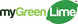 myGreenLime