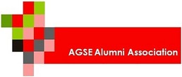 AGSE Alumni Association 
