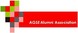 AGSE Alumni Association 