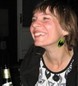 louise bruun-gazelleh