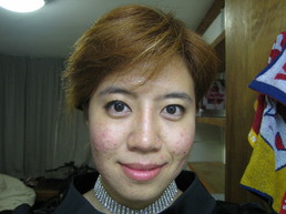 Han Yu