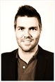 Benedikt Bjarnason