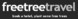 FreeTreeTravel