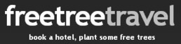 FreeTreeTravel