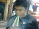 khaireel azwan