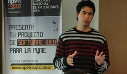 Matias Pereira