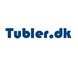 Tubler.dk
