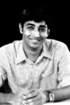 Saurabh Jain