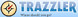 Trazzler
