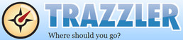 Trazzler
