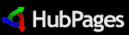 HubPages