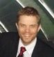 Manuel Hildenbrand