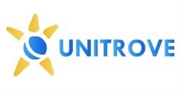 Unitrove