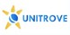 Unitrove
