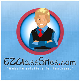 EZClassSites.com