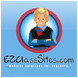 EZClassSites.com