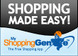 My Shopping Genie