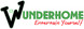 Wunderhome