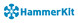 HammerKit