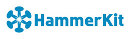 HammerKit