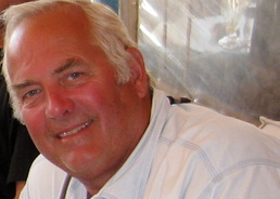 Penn Berens