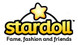 Stardoll