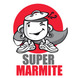Super Marmite