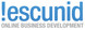 !escunid Online Business Development