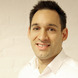 Mark Perera