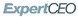 ExpertCEO Inc.