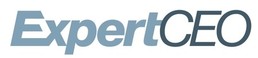 ExpertCEO Inc.