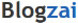 Blogzai.com
