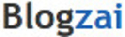 Blogzai.com