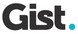 Gist.com