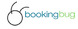 BookingBug
