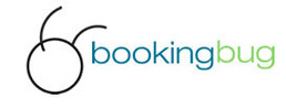 BookingBug