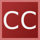 College Credential