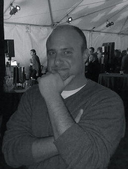 Paul Frankel