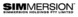 Simmesion Holdings