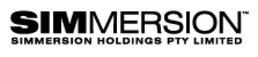 Simmesion Holdings