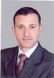 Rammi Haddad