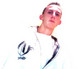 Dustin Mooney