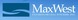 MaxWest Environmental Systems